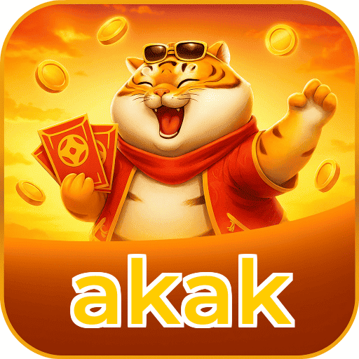 akak